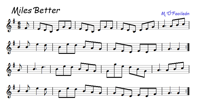 sheetmusic