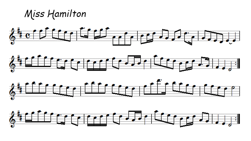 sheetmusic