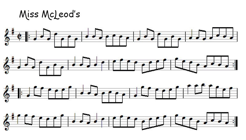 sheetmusic