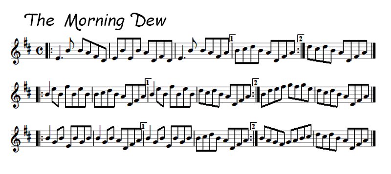 sheetmusic