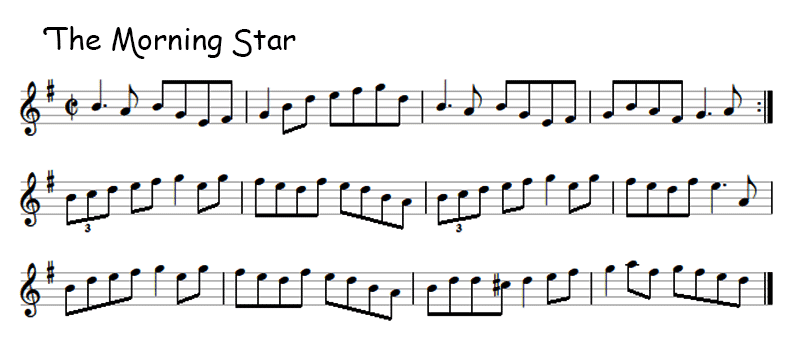 sheetmusic