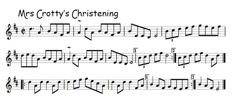 sheetmusic
