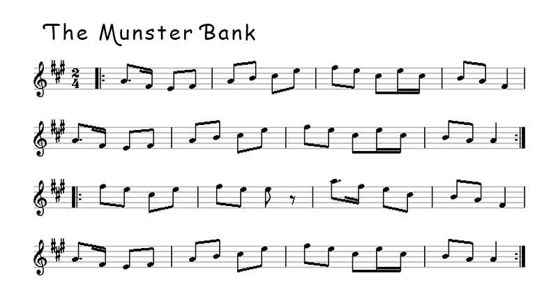 sheetmusic