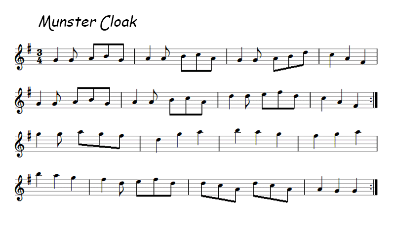 sheetmusic