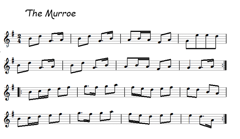 sheetmusic