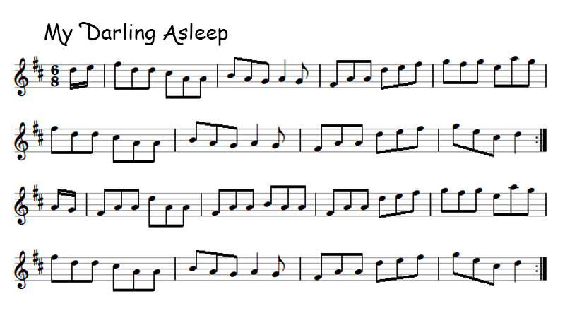 sheetmusic