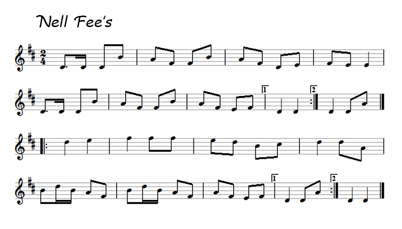 sheetmusic