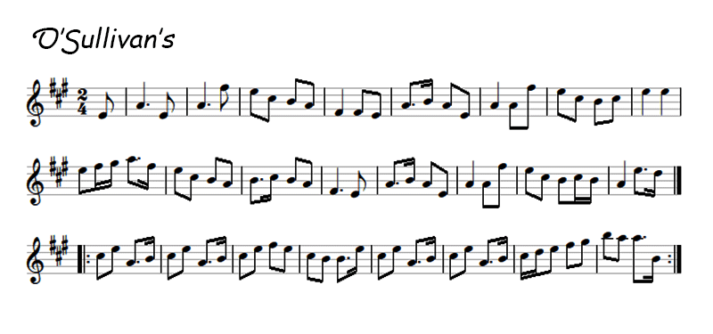 sheetmusic