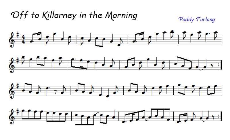 sheetmusic