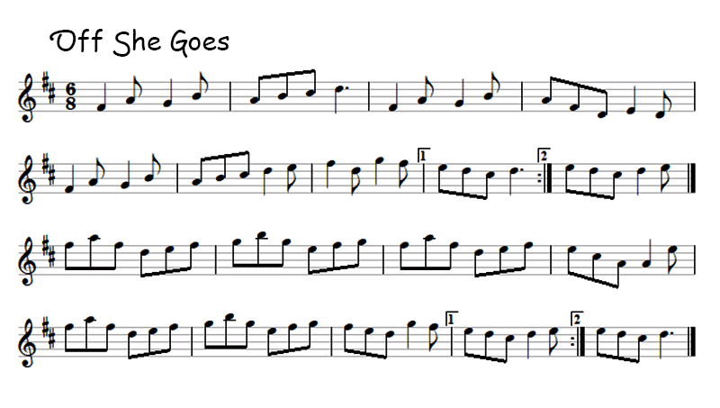 sheetmusic