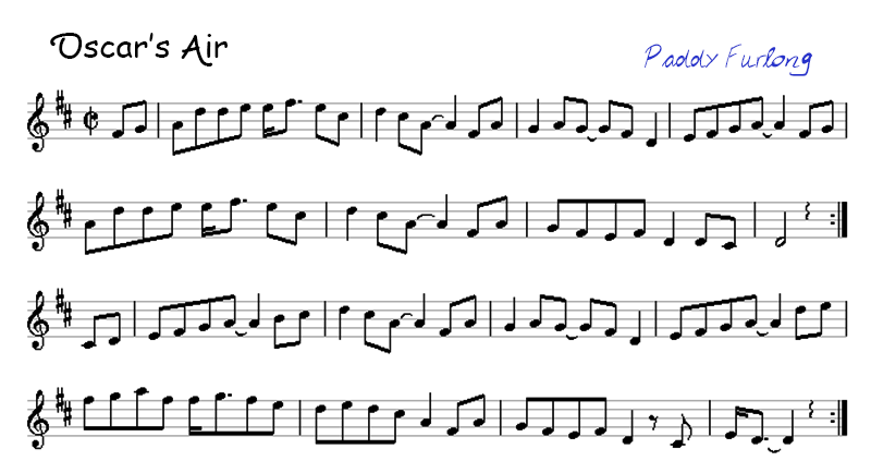 sheetmusic