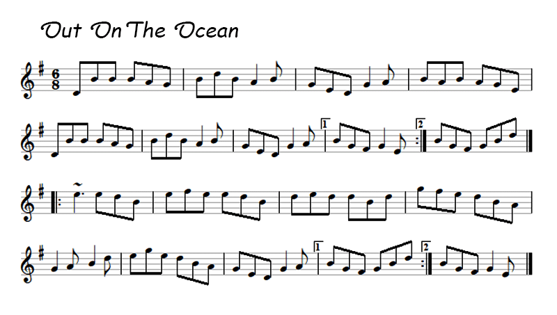 sheetmusic