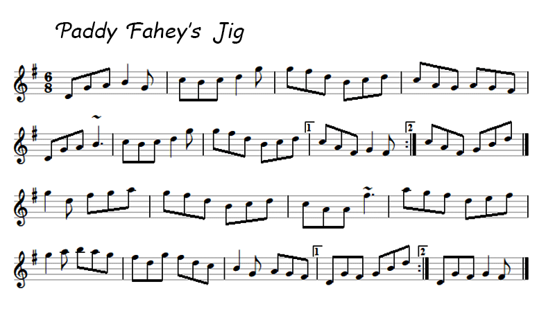 sheetmusic
