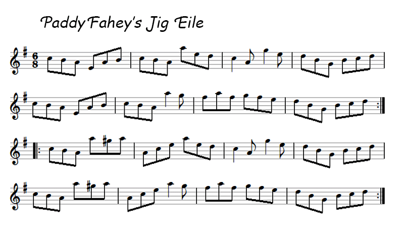 sheetmusic