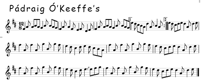sheetmusic