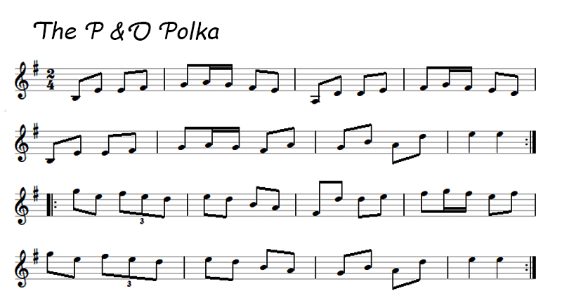 sheetmusic