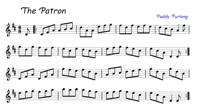 sheetmusic