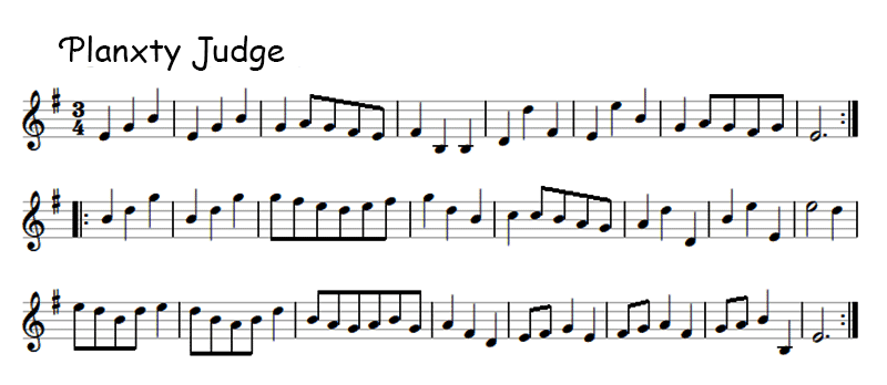 sheetmusic