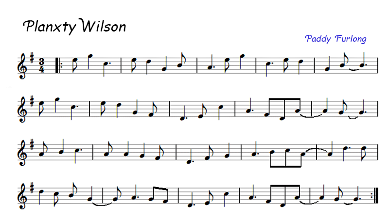sheetmusic