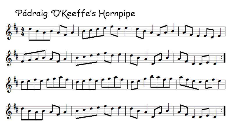 sheetmusic