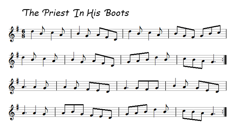 sheetmusic