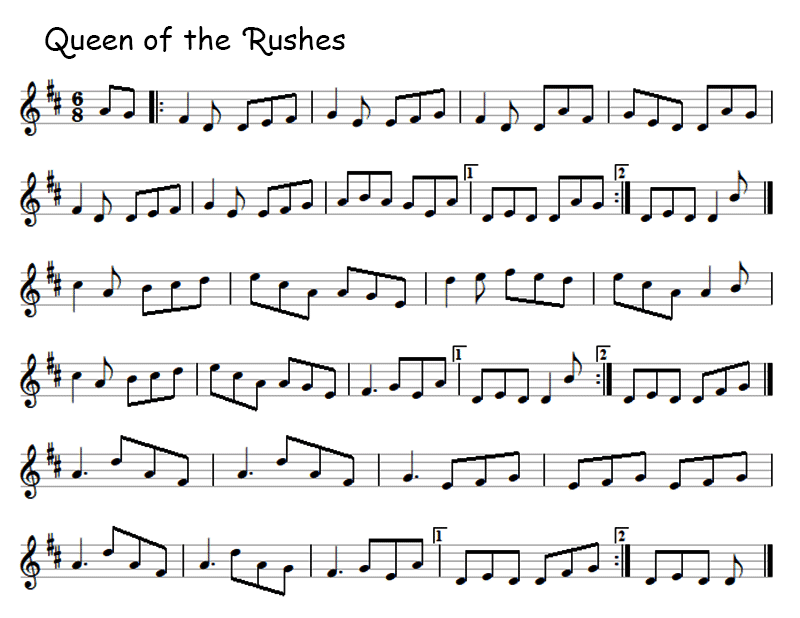 sheetmusic
