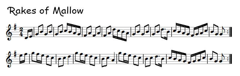 sheetmusic