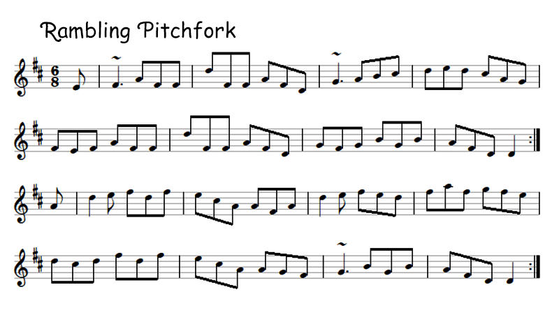 sheetmusic