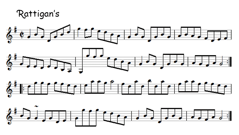 sheetmusic