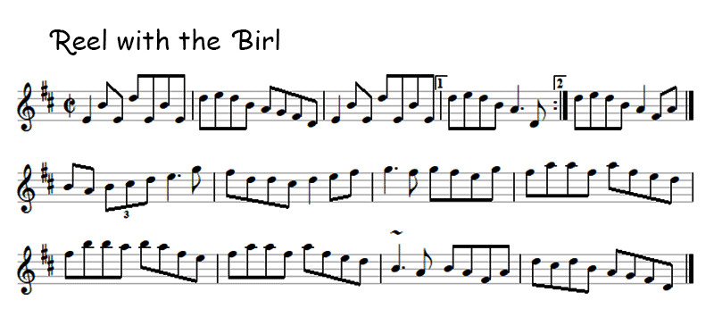 sheetmusic