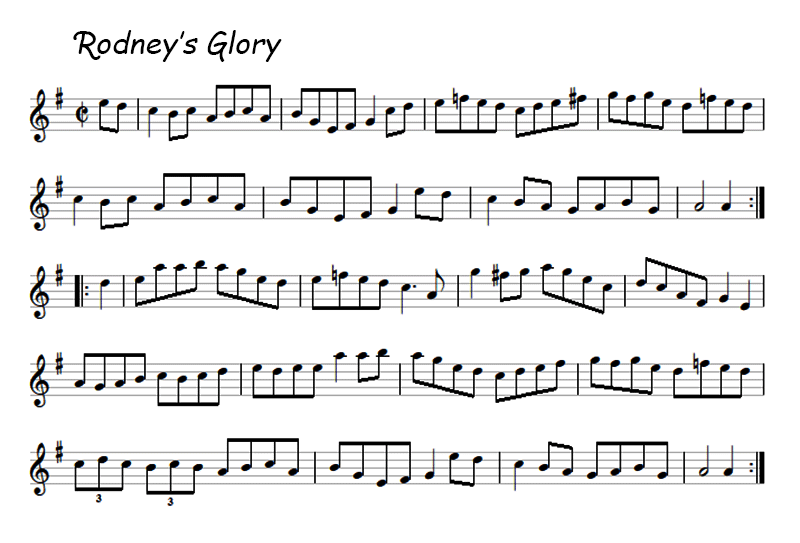 sheetmusic