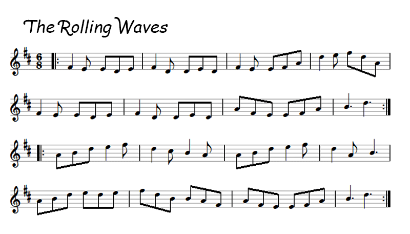 sheetmusic