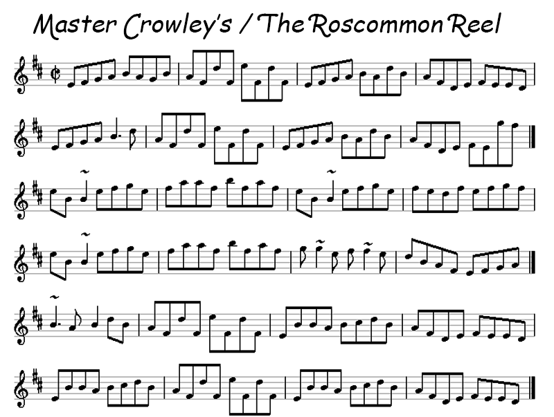 sheetmusic