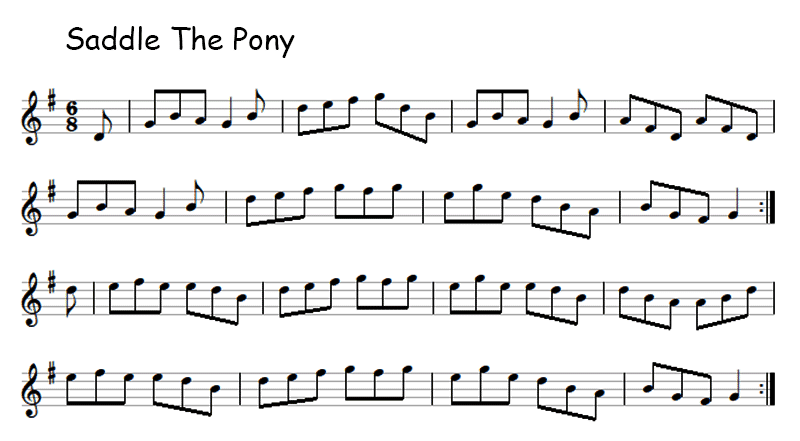 sheetmusic