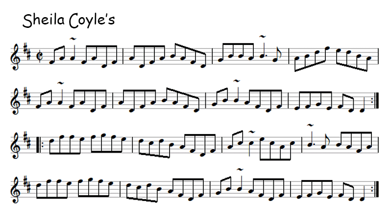 sheetmusic