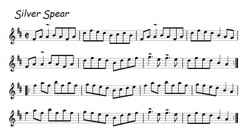 sheetmusic