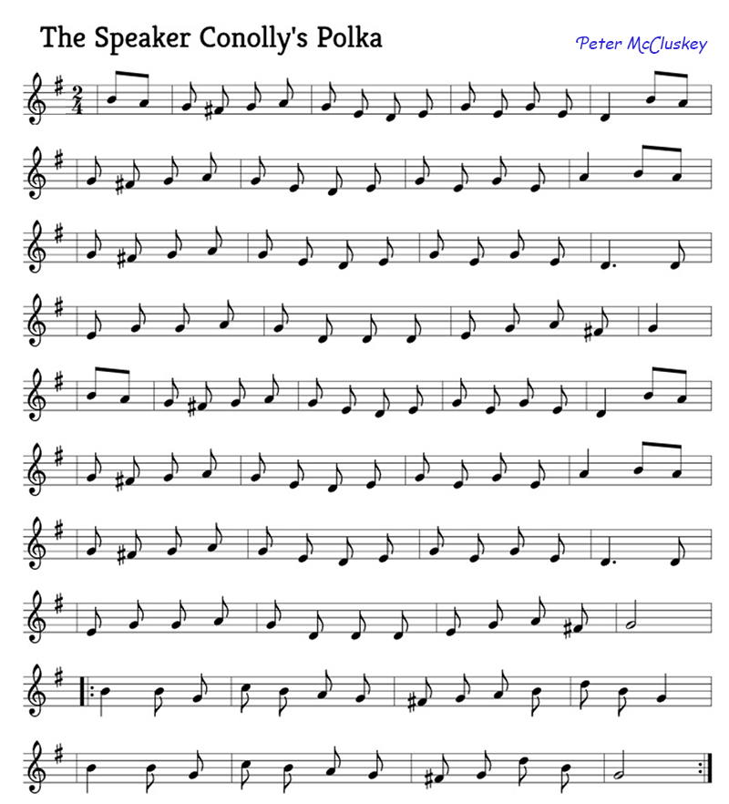 sheetmusic