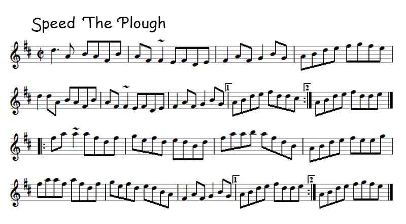 sheetmusic