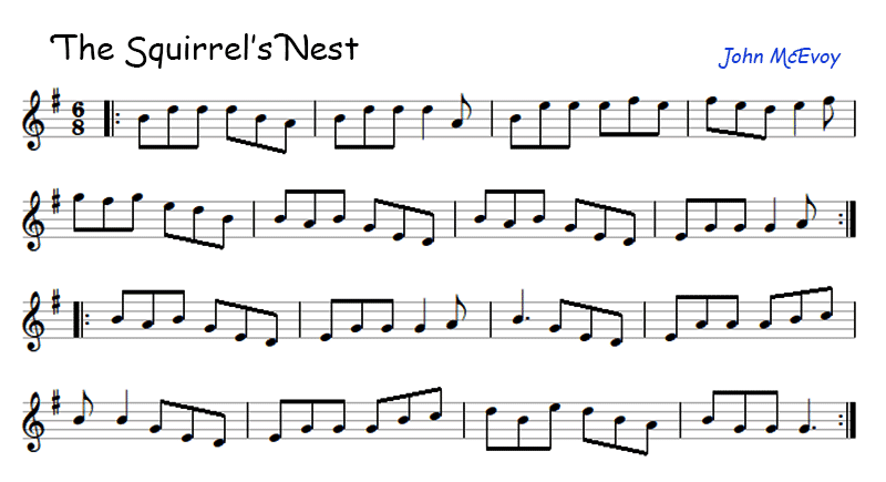 sheetmusic