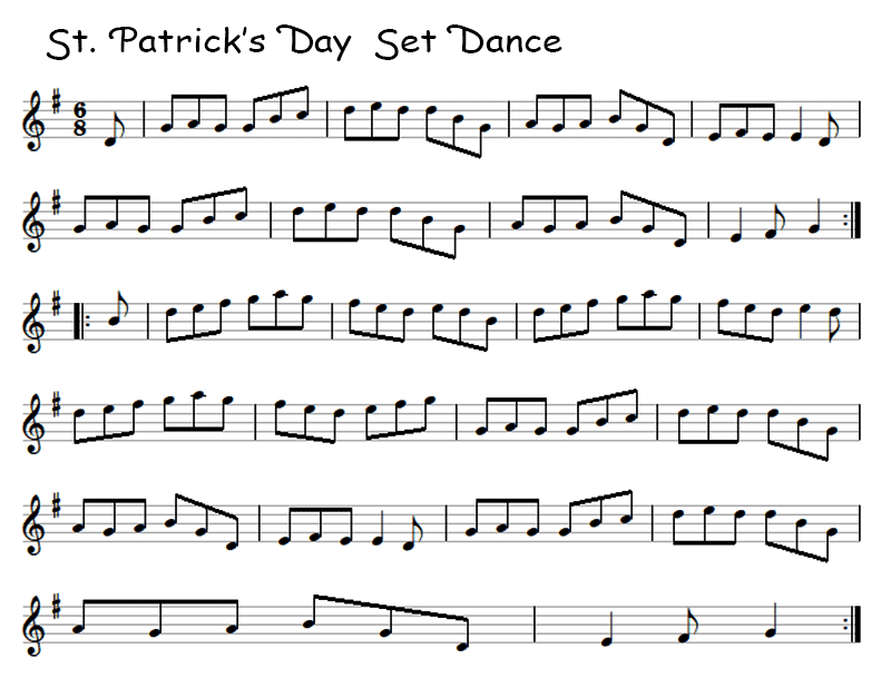 sheetmusic