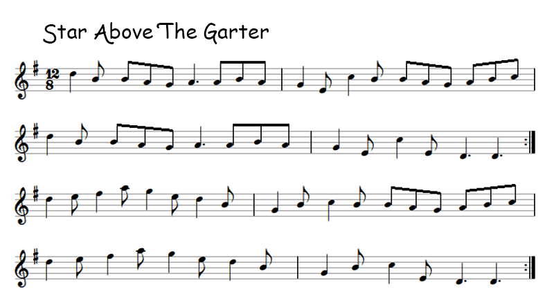 sheetmusic