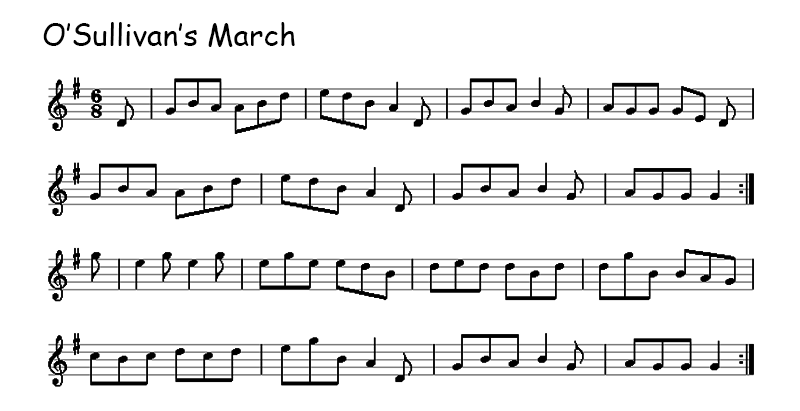 sheetmusic