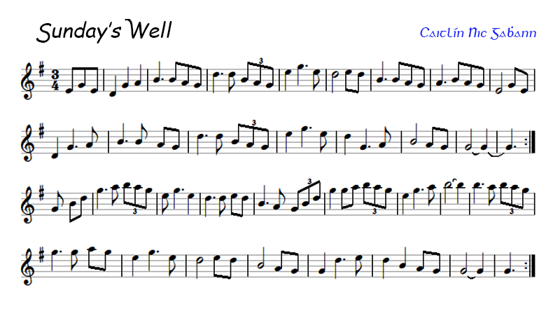 sheetmusic