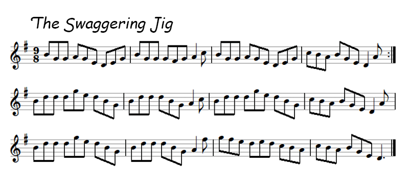 sheetmusic