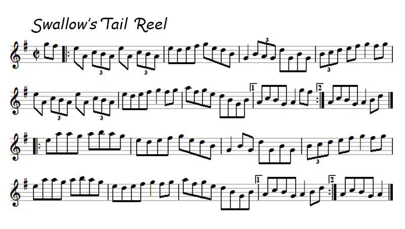 sheetmusic