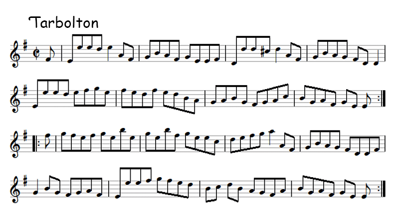 sheetmusic