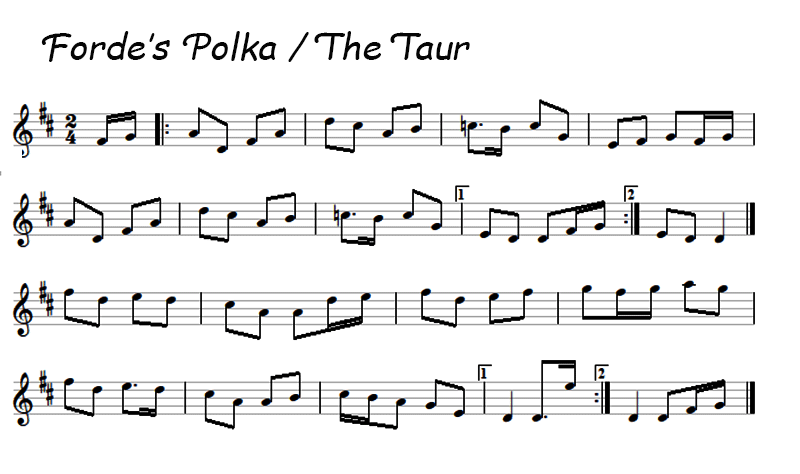 sheetmusic