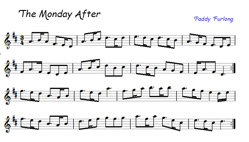 sheetmusic