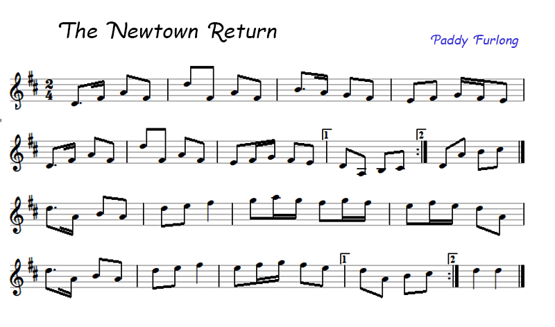 sheetmusic