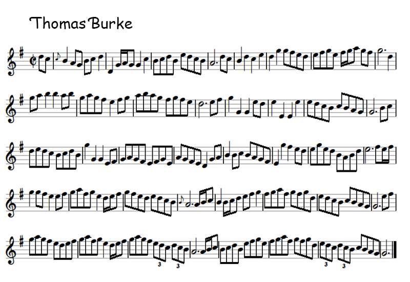 sheetmusic
